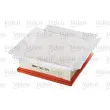 Filtre à air VALEO 585199 - Visuel 2