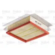 Filtre à air VALEO 585199 - Visuel 3