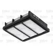 Filtre à air VALEO 585200 - Visuel 3