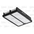 Filtre à air VALEO 585201 - Visuel 3