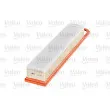 Filtre à air VALEO 585205 - Visuel 2