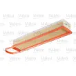 Filtre à air VALEO 585205 - Visuel 3