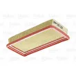 Filtre à air VALEO 585206 - Visuel 3
