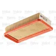 Filtre à air VALEO 585209 - Visuel 3