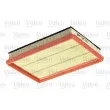 Filtre à air VALEO 585213 - Visuel 3