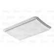 Filtre à air VALEO 585214 - Visuel 3