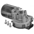Moteur d'essuie-glace BORG & BECK BWM1003 - Visuel 1