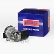Moteur d'essuie-glace BORG & BECK BWM1003 - Visuel 2