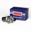 Moteur d'essuie-glace BORG & BECK BWM1004 - Visuel 2