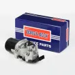 Moteur d'essuie-glace BORG & BECK BWM1006 - Visuel 2