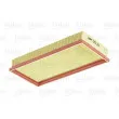 Filtre à air VALEO 585215 - Visuel 3