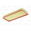 Filtre à air VALEO 585216 - Visuel 3