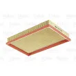 Filtre à air VALEO 585220 - Visuel 3
