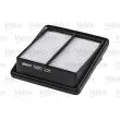 Filtre à air VALEO 585221 - Visuel 2