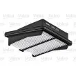 Filtre à air VALEO 585221 - Visuel 3
