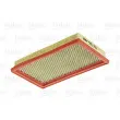 Filtre à air VALEO 585222 - Visuel 3