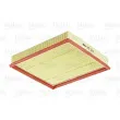 Filtre à air VALEO 585224 - Visuel 3