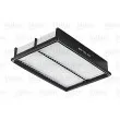 Filtre à air VALEO 585236 - Visuel 3