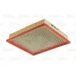 Filtre à air VALEO 585237 - Visuel 3