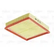Filtre à air VALEO 585238 - Visuel 3