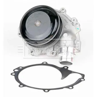 Pompe à eau BORG & BECK BWP2400V
