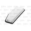 Filtre à air VALEO 585240 - Visuel 2