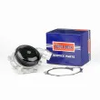 Pompe à eau BORG & BECK BWP2400V - Visuel 2