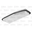 Filtre à air VALEO 585240 - Visuel 3