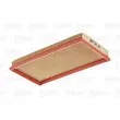 Filtre à air VALEO 585241 - Visuel 3