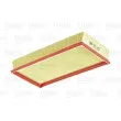 Filtre à air VALEO 585242 - Visuel 3