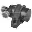 Pompe à eau additionnelle BORG & BECK BWP3028 - Visuel 1
