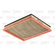 Filtre à air VALEO 585245 - Visuel 3