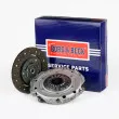 Kit d'embrayage BORG & BECK HK2203 - Visuel 2