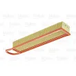 Filtre à air VALEO 585247 - Visuel 3