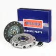 Kit d'embrayage BORG & BECK HK2830 - Visuel 2