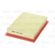 Filtre à air VALEO 585250 - Visuel 2