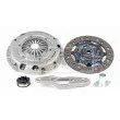 Kit d'embrayage BORG & BECK HK2850 - Visuel 1