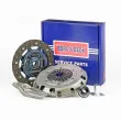 Kit d'embrayage BORG & BECK HK2850 - Visuel 2