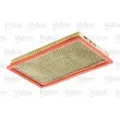Filtre à air VALEO 585251 - Visuel 3