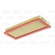 Filtre à air VALEO 585252 - Visuel 3