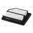 Filtre à air VALEO 585253 - Visuel 2