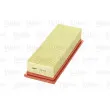 Filtre à air VALEO 585254 - Visuel 2