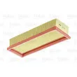 Filtre à air VALEO 585254 - Visuel 3