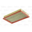Filtre à air VALEO 585255 - Visuel 3