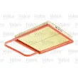 Filtre à air VALEO 585259 - Visuel 3