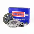 Kit d'embrayage BORG & BECK HKT1594 - Visuel 2