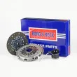 Kit d'embrayage BORG & BECK HKT1597 - Visuel 2