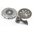 Kit d'embrayage BORG & BECK HKT1599 - Visuel 2