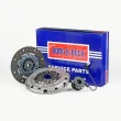 Kit d'embrayage BORG & BECK HKT1600 - Visuel 2