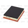 Filtre à air VALEO 585260 - Visuel 2